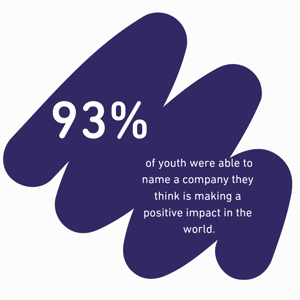Positive impact youth-1