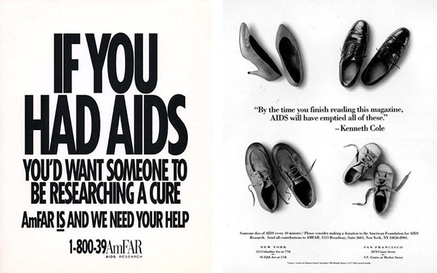 Image via: Kenneth Cole